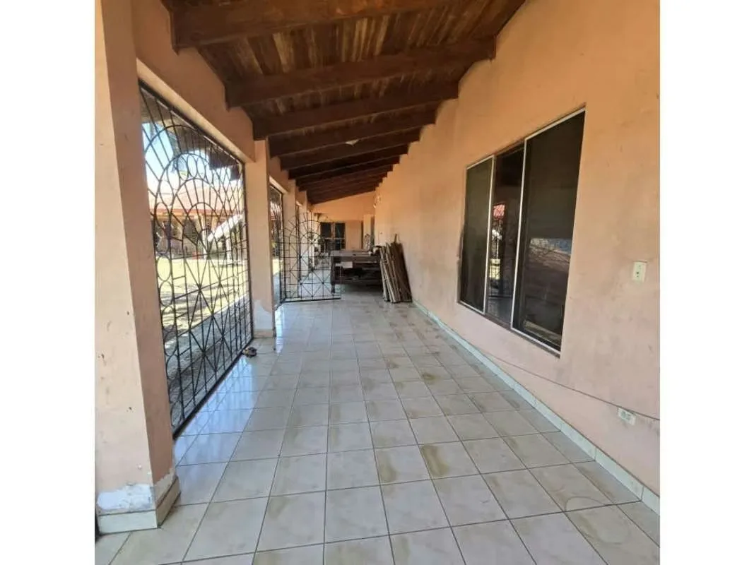 Property for Sale – Heredia, Llorente, San Joaquín de Flores, photo 10