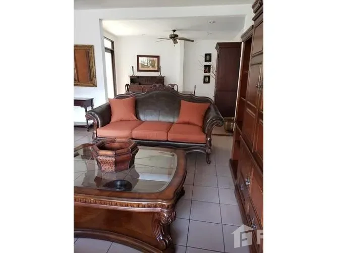 2 Bedroom Apartment for Rent at Apartment For Rent in Los Laureles for $1,100/mo