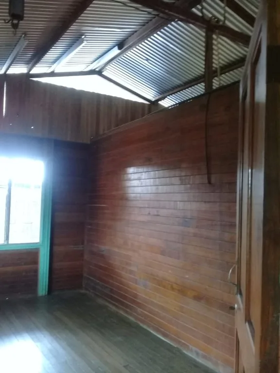Large Commercial Property in the center of Santa Rita - Río Cuarto - Alajuela