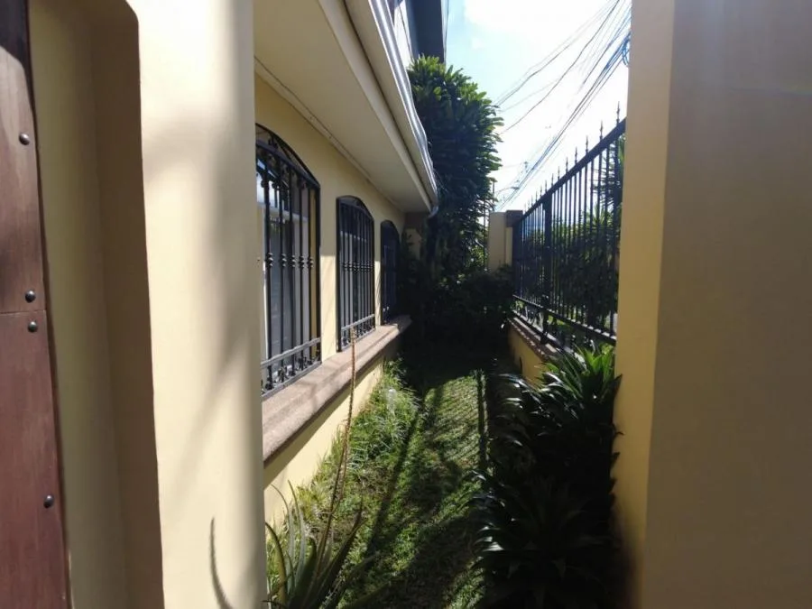 Casa en Venta en Montes de Oca, San José RAH #221714 - Venta en Montes de Oca, photo 6