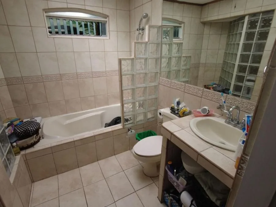 Casa en Venta en Montes de Oca, San José RAH #221714 - Venta en Montes de Oca, photo 7