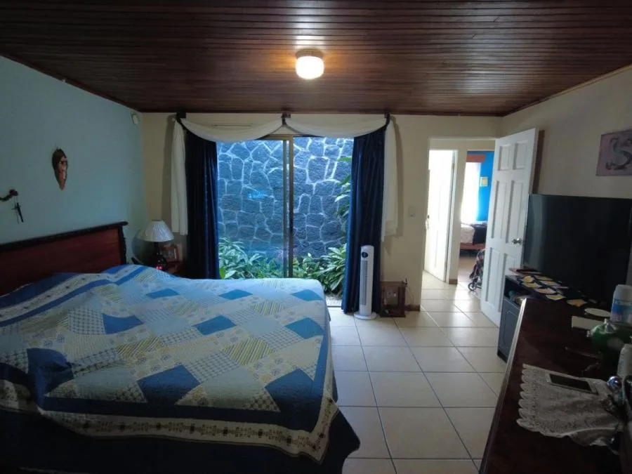 Casa en Venta en Montes de Oca, San José RAH #221714 - Venta en Montes de Oca, photo 8