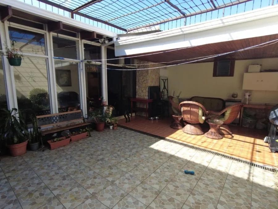 Casa en Venta en Montes de Oca, San José RAH #221714 - Venta en Montes de Oca, photo 9