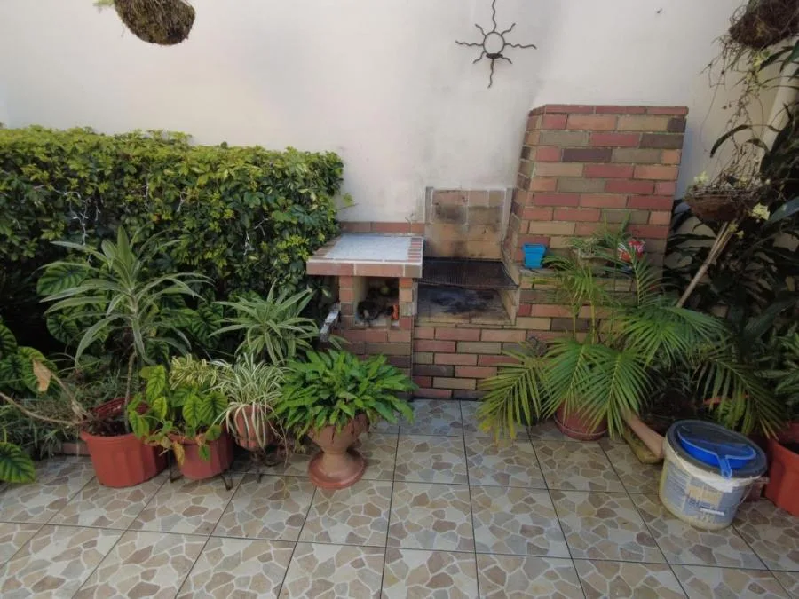 Casa en Venta en Montes de Oca, San José RAH #221714 - Venta en Montes de Oca, photo 10