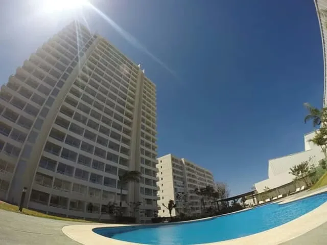 Ideal for those seeking comfort, luxury, and a strategic location. A condominium complex featuring spectacular, unique amenities. Enjoy all the conveniences of city living in one of ..., photo 11