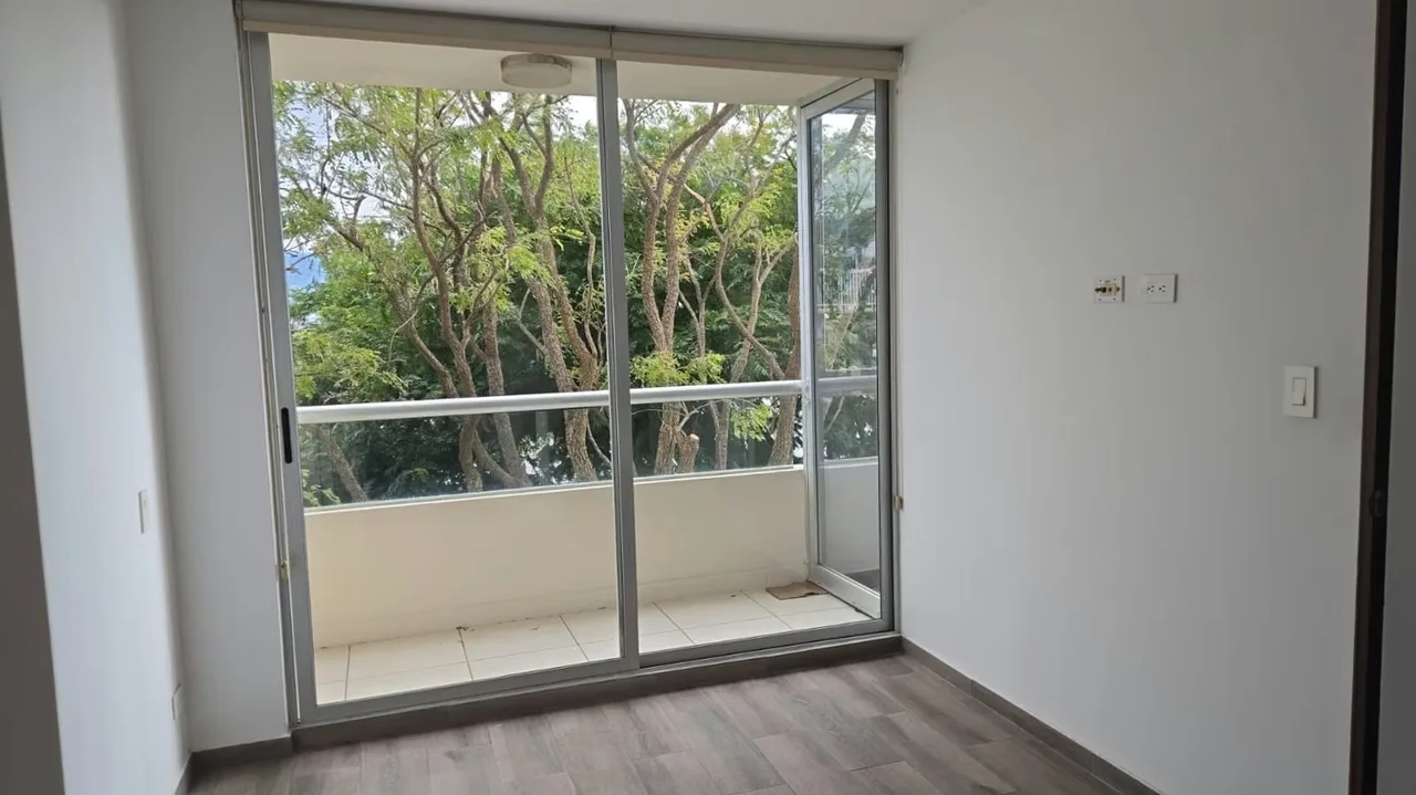Ideal for those seeking comfort, luxury, and a strategic location. A condominium complex featuring spectacular, unique amenities. Enjoy all the conveniences of city living in one of ..., photo 12