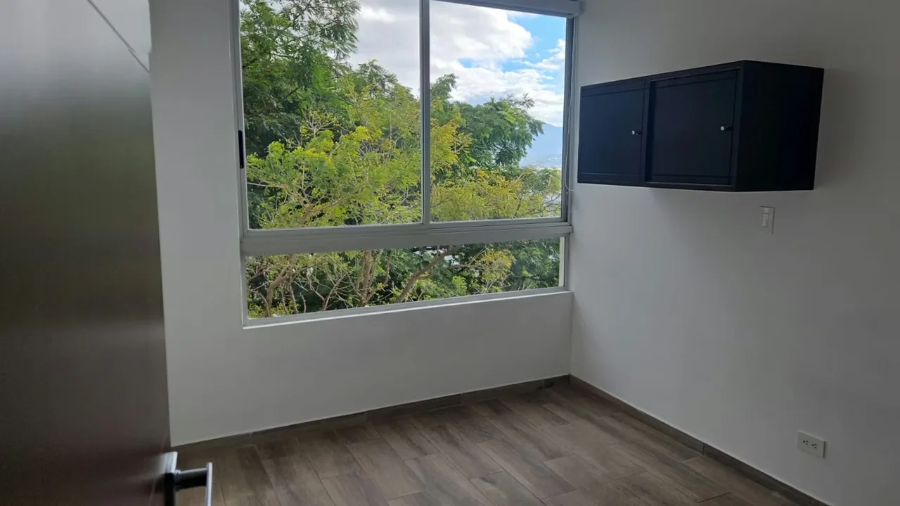 Ideal for those seeking comfort, luxury, and a strategic location. A condominium complex featuring spectacular, unique amenities. Enjoy all the conveniences of city living in one of ..., photo 13