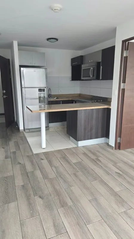 Ideal for those seeking comfort, luxury, and a strategic location. A condominium complex featuring spectacular, unique amenities. Enjoy all the conveniences of city living in one of ..., photo 14
