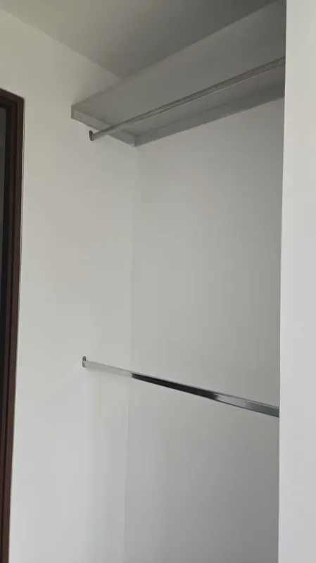 Ideal for those seeking comfort, luxury, and a strategic location. A condominium complex featuring spectacular, unique amenities. Enjoy all the conveniences of city living in one of ..., photo 15