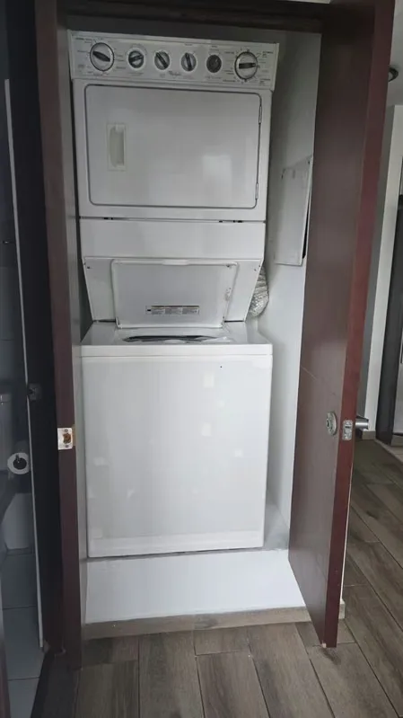 Ideal for those seeking comfort, luxury, and a strategic location. A condominium complex featuring spectacular, unique amenities. Enjoy all the conveniences of city living in one of ..., photo 16