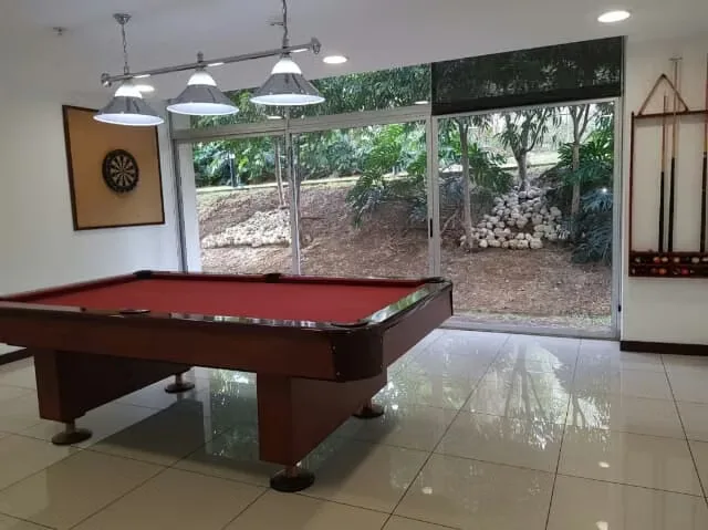 Ideal for those seeking comfort, luxury, and a strategic location. A condominium complex featuring spectacular, unique amenities. Enjoy all the conveniences of city living in one of ..., photo 6