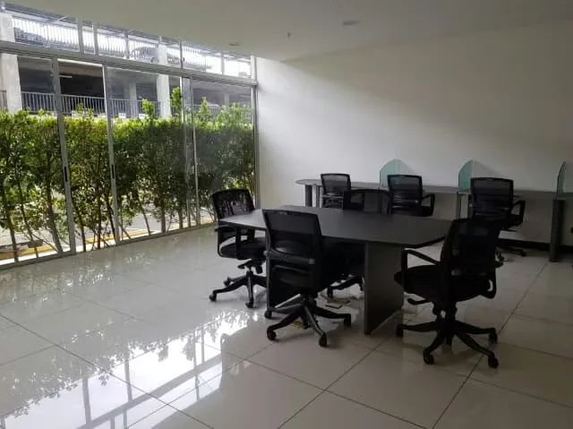 Ideal for those seeking comfort, luxury, and a strategic location. A condominium complex featuring spectacular, unique amenities. Enjoy all the conveniences of city living in one of ..., photo 8