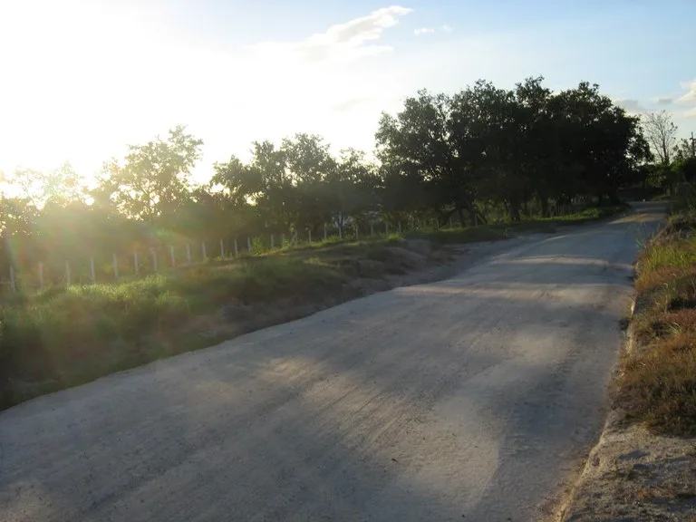 Excelente oportunidad: Excellent opportunity, lots Curubandé of Liberia, High Value, photo 2