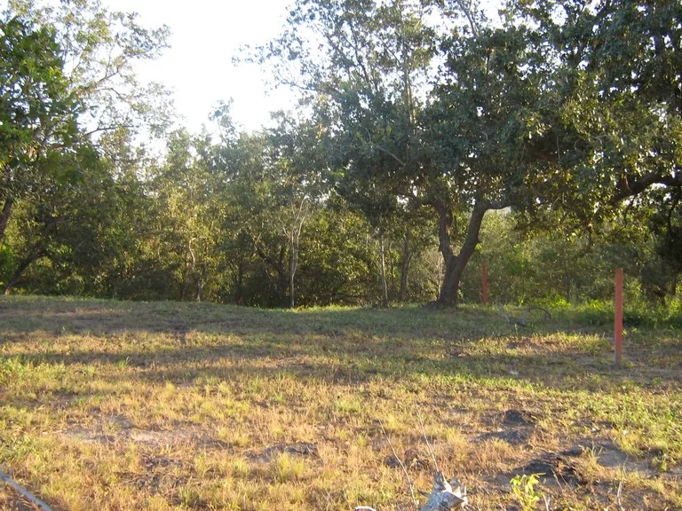 Excelente oportunidad: Excellent opportunity, lots Curubandé of Liberia, High Value, photo 4