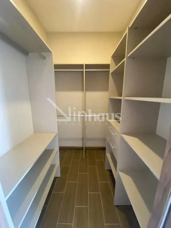 Apartment for rent in Alto de Las Palomas Santa Ana, photo 3