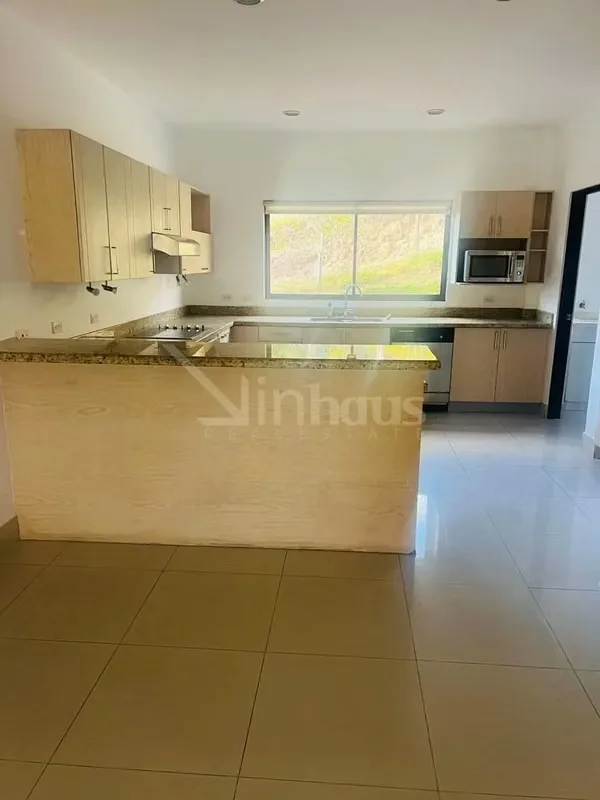 Apartment for rent in Alto de Las Palomas Santa Ana, photo 6