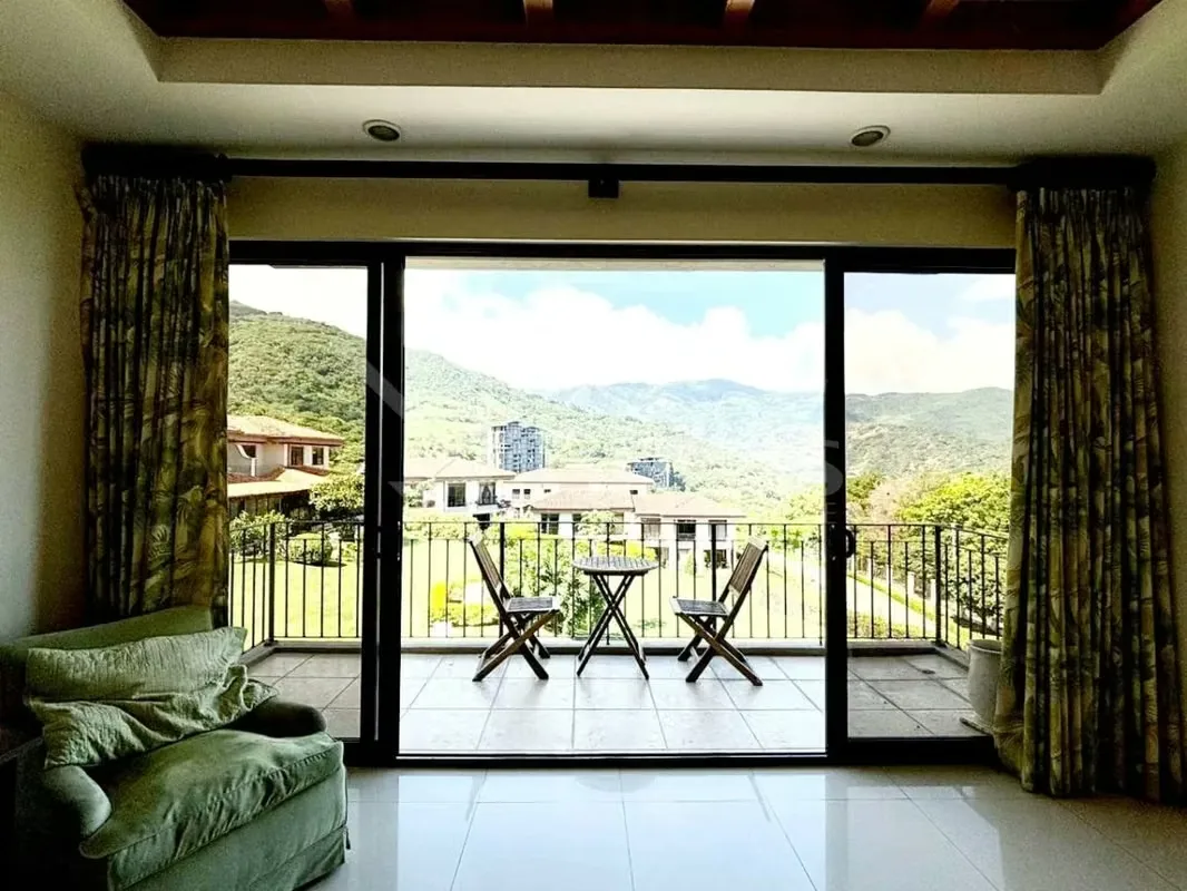 Apartment for rent in Alto de Las Palomas Santa Ana, photo 10