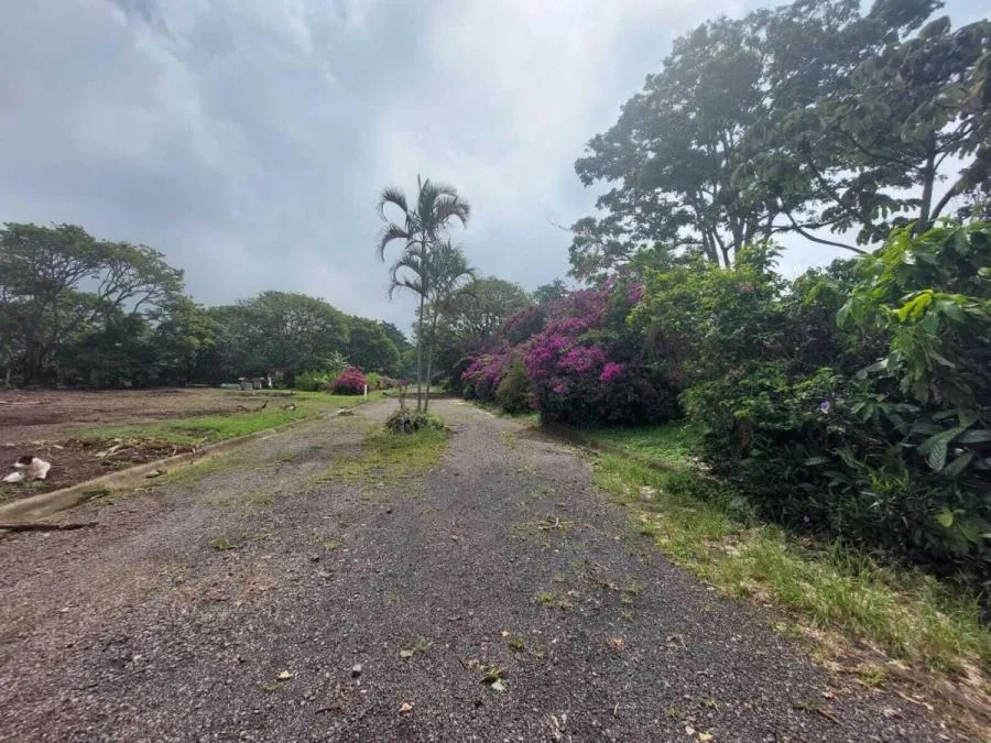 Terreno en Venta en San Rafael de Heredia RAH #222395 - Venta en San Rafael