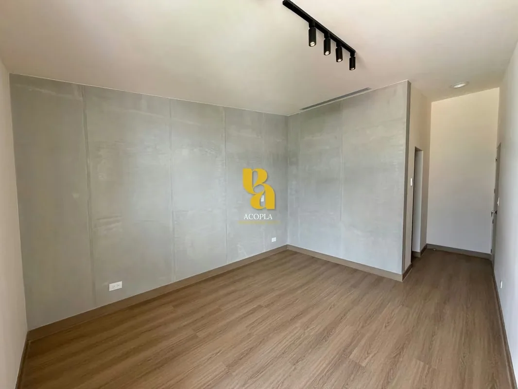 Brand-new 3-bedroom penthouse apartment for rent in Rohrmoser, photo 12
