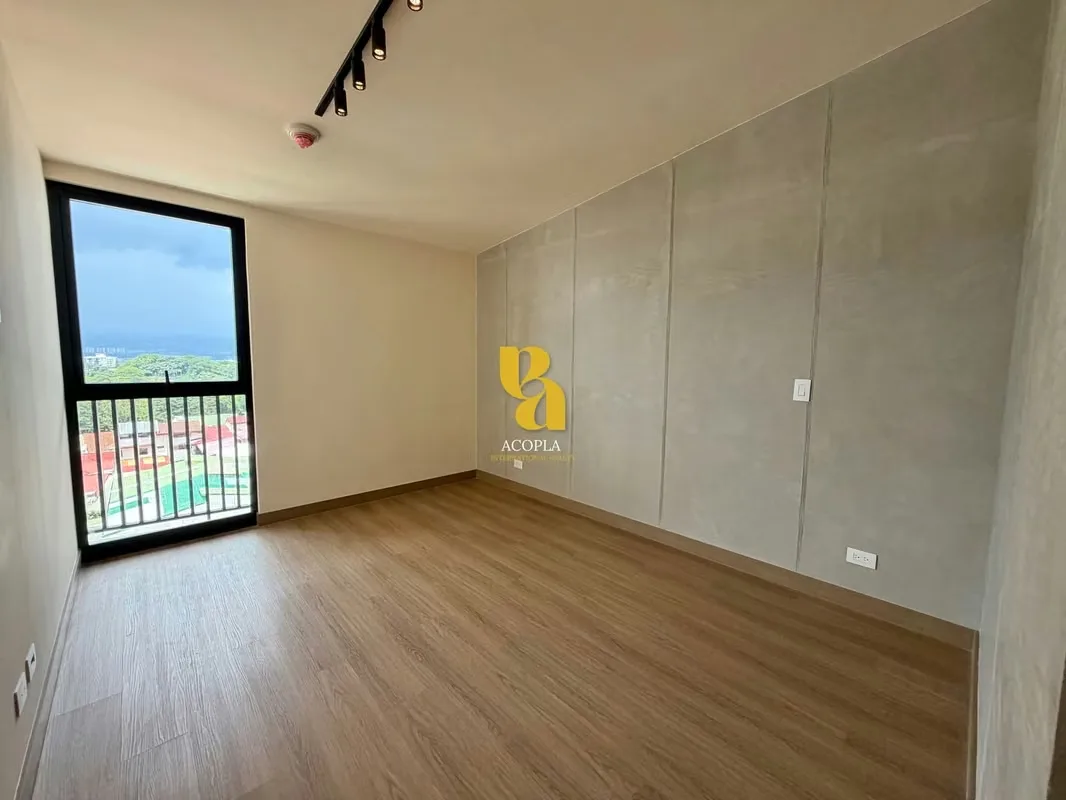 Brand-new 3-bedroom penthouse apartment for rent in Rohrmoser, photo 14