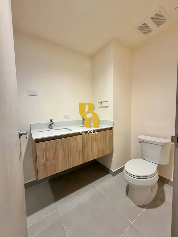 Brand-new 3-bedroom penthouse apartment for rent in Rohrmoser, photo 15