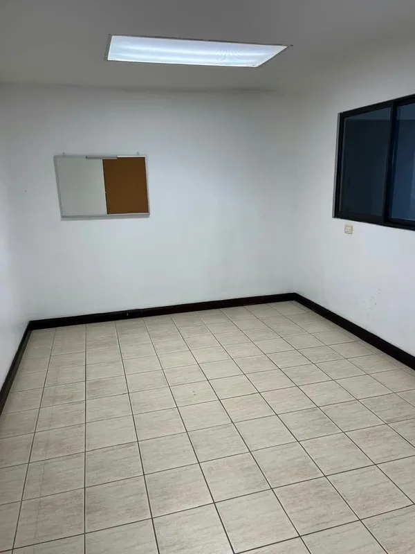 Ideal para almacenamiento de muebles, documentos, papelería o artículos de poco movimiento., photo 2