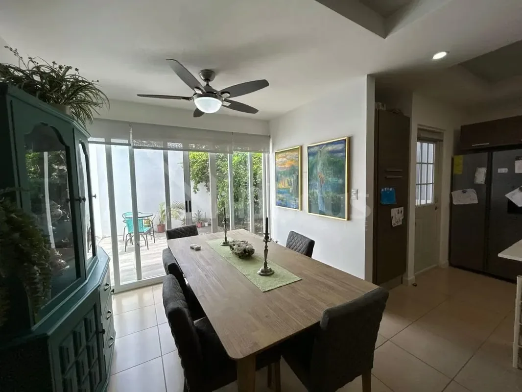 Rental house for sale in Brazil