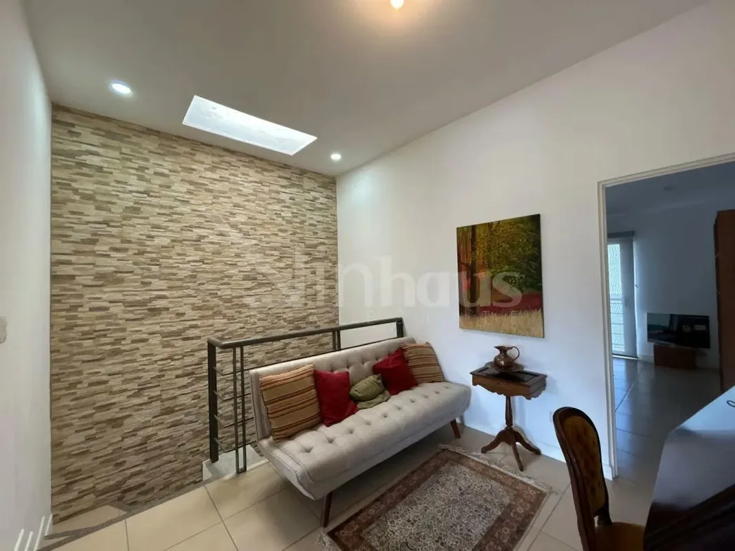 Rental house for sale in Brazil, photo 11