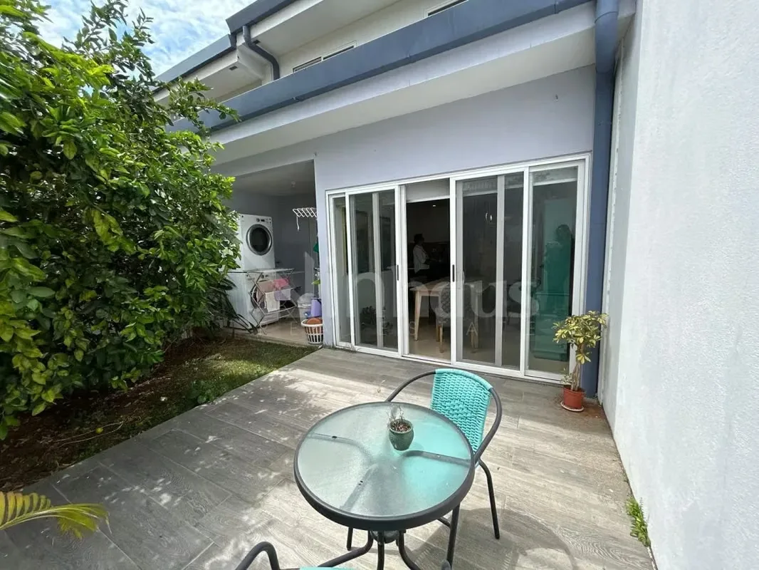 Rental house for sale in Brazil, photo 12