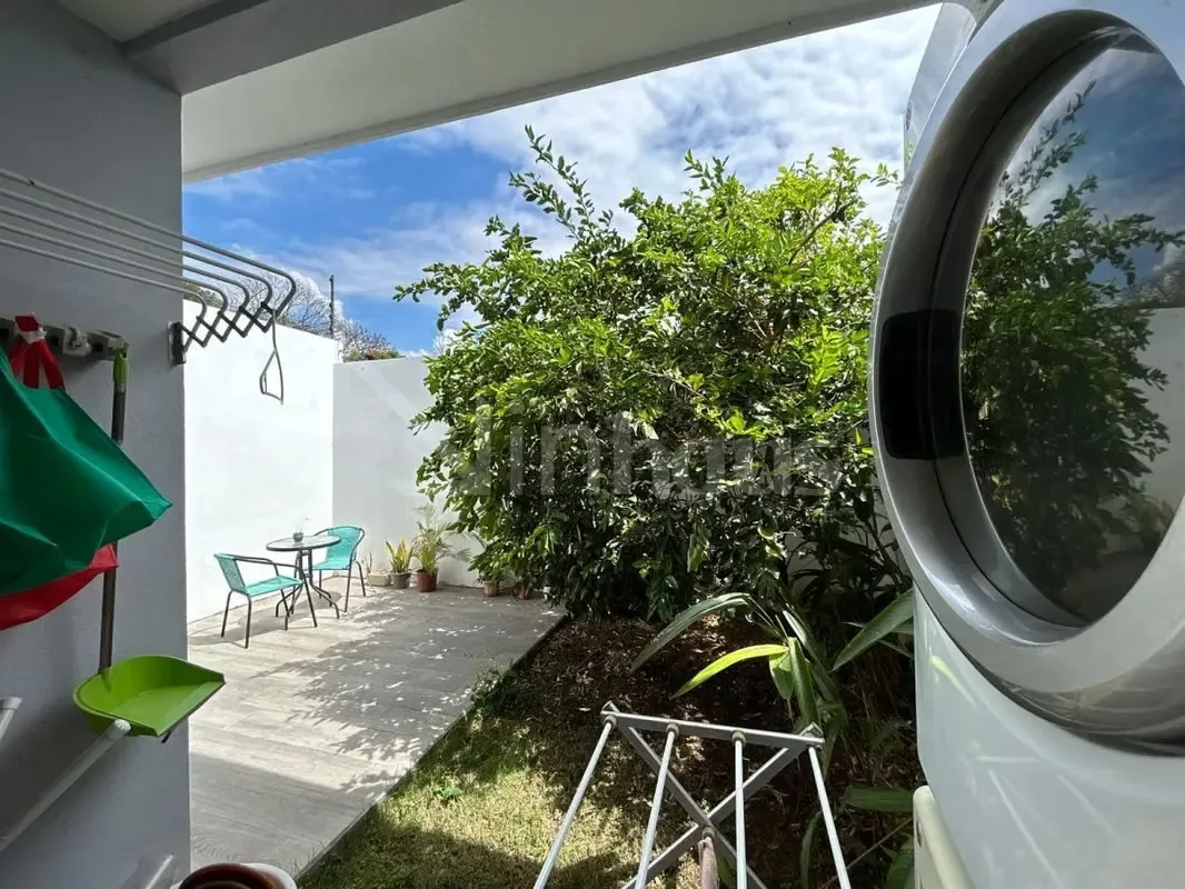 Rental house for sale in Brazil, photo 13