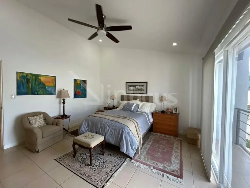 Rental house for sale in Brazil, photo 14