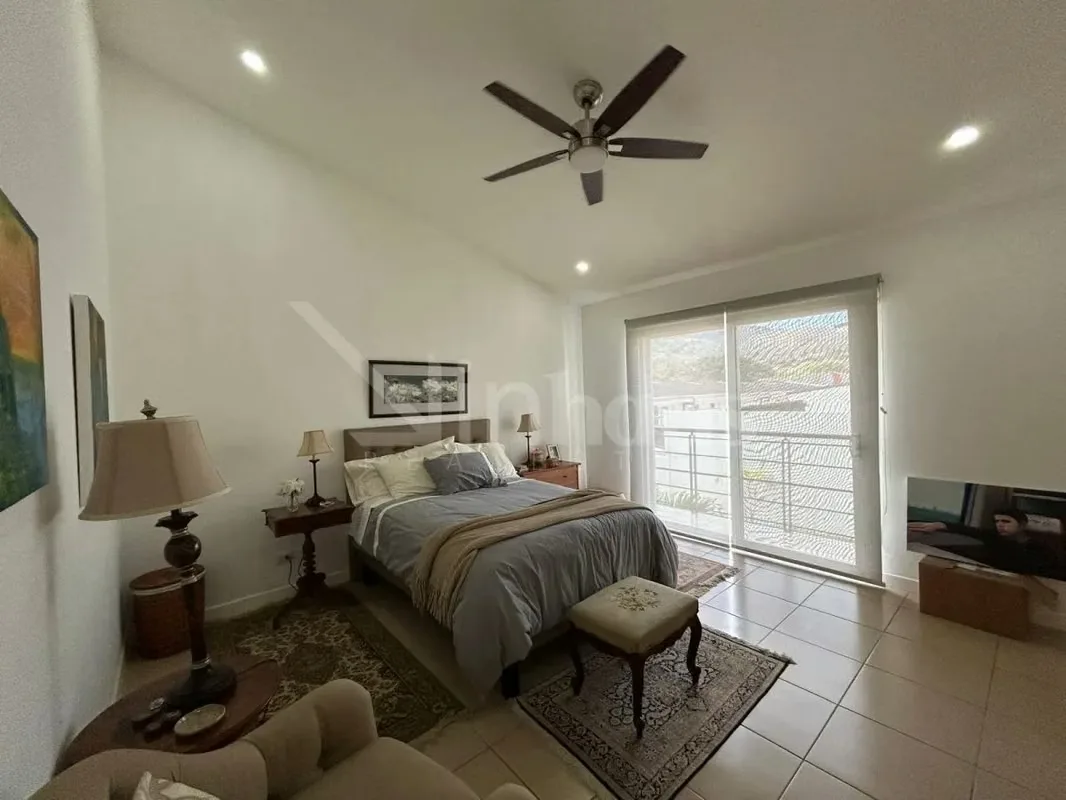 Rental house for sale in Brazil, photo 15