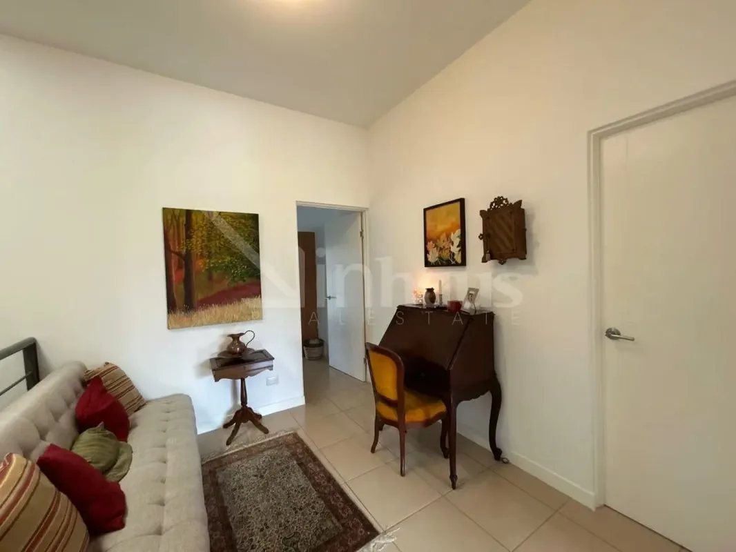 Rental house for sale in Brazil, photo 16
