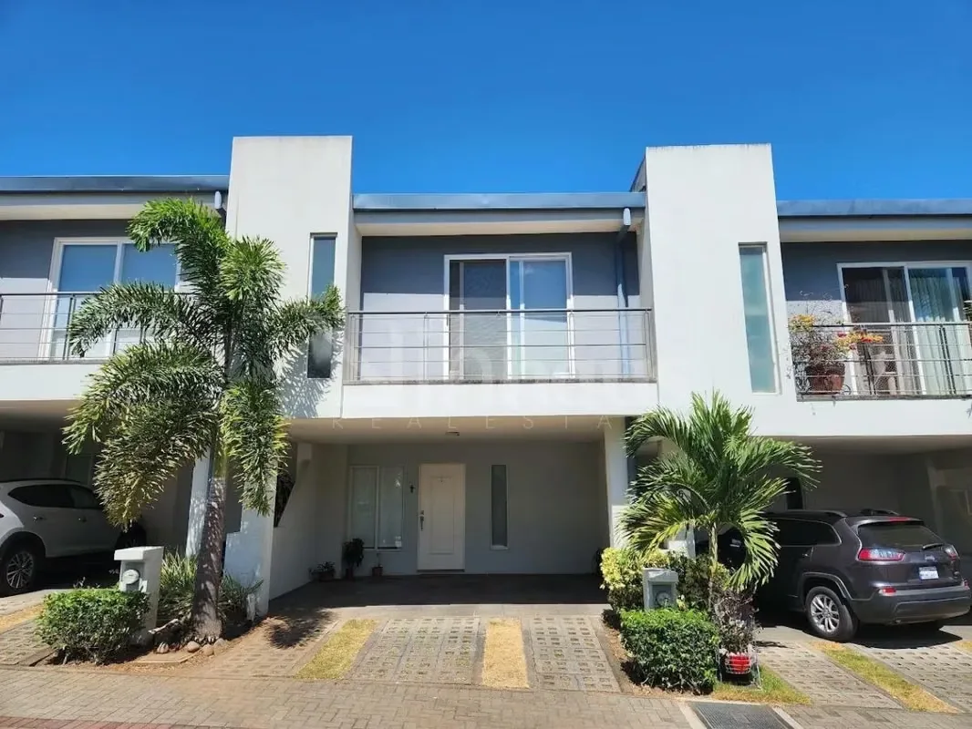Rental house for sale in Brazil, photo 4