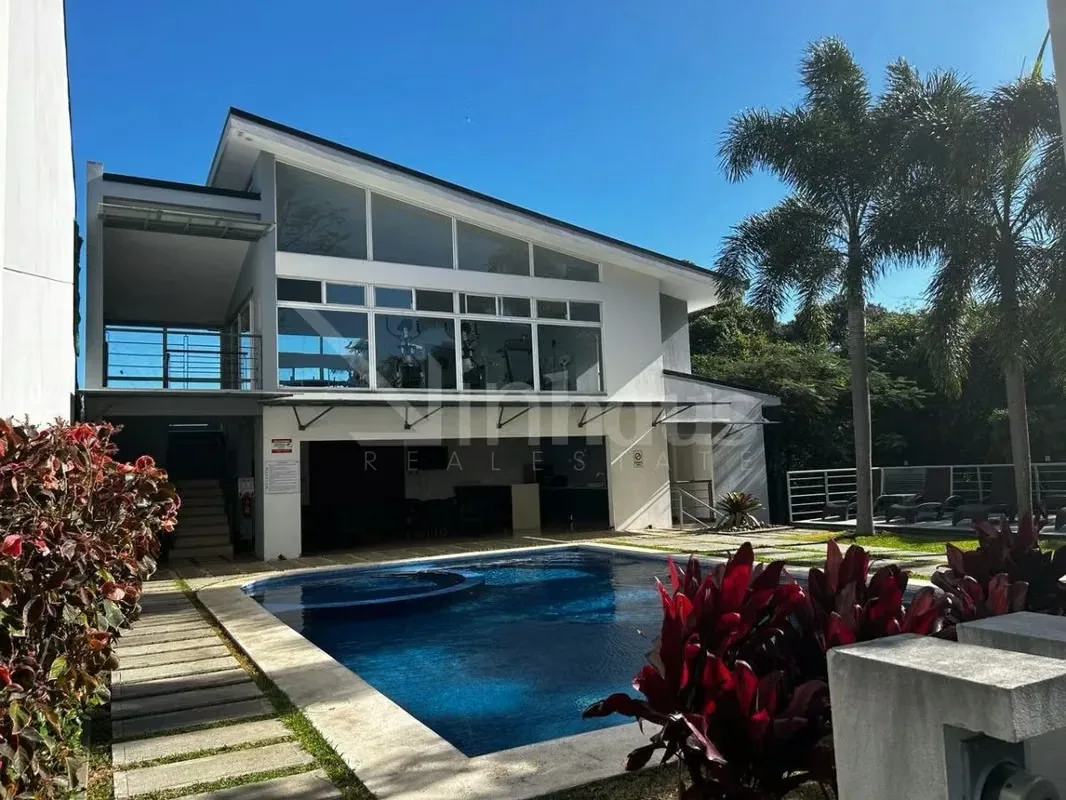 Rental house for sale in Brazil, photo 5