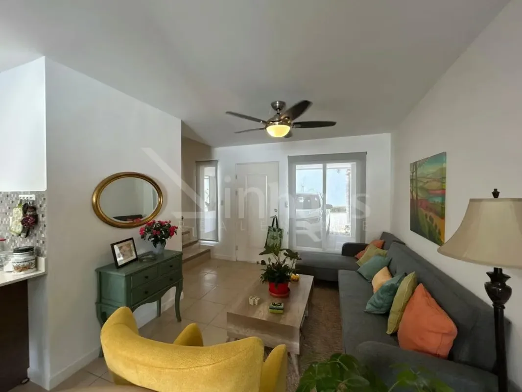 Rental house for sale in Brazil, photo 6