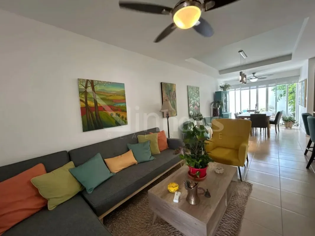 Rental house for sale in Brazil, photo 7
