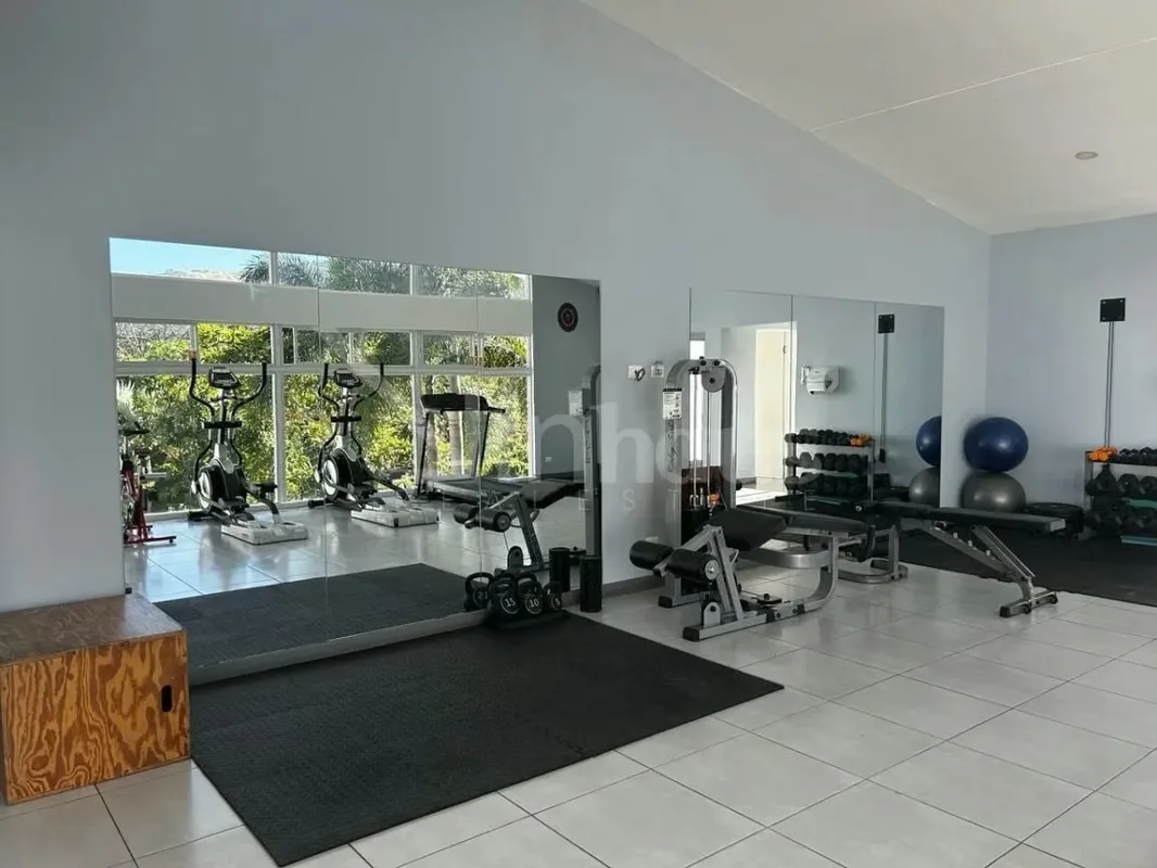 Rental house for sale in Brazil, photo 8