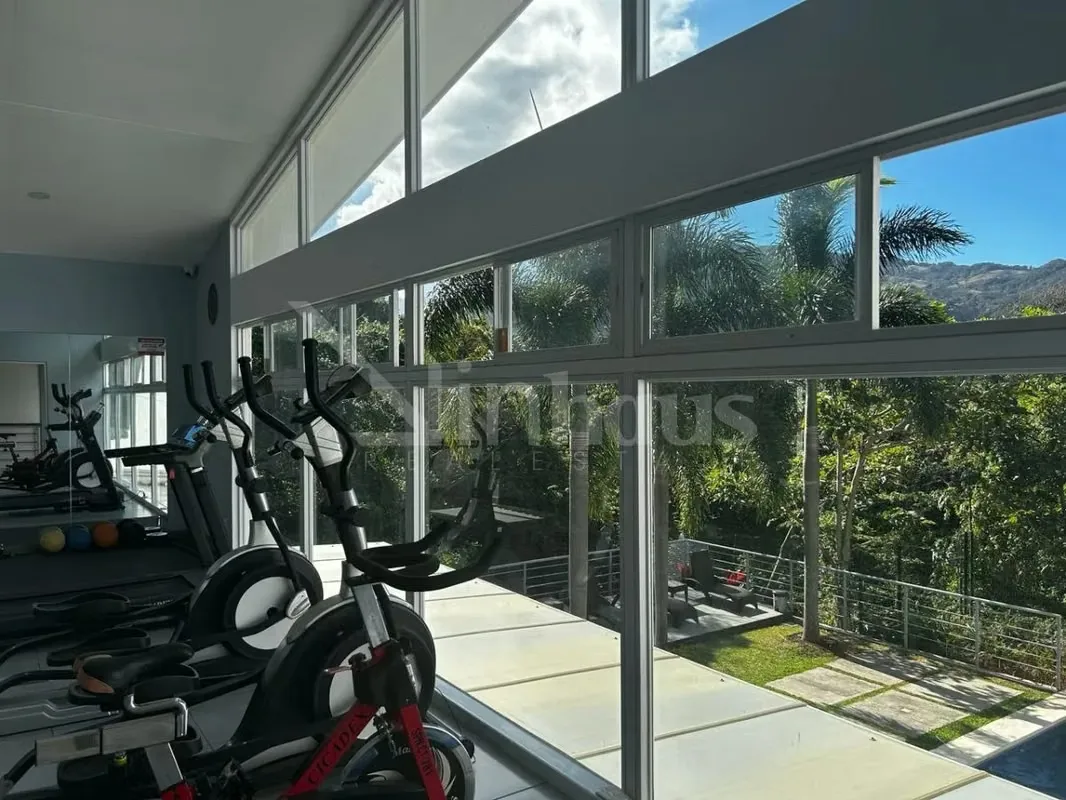 Rental house for sale in Brazil, photo 9