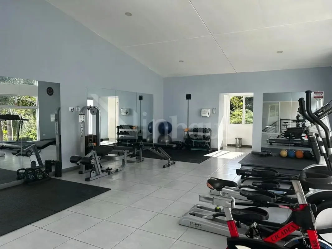 Rental house for sale in Brazil, photo 10