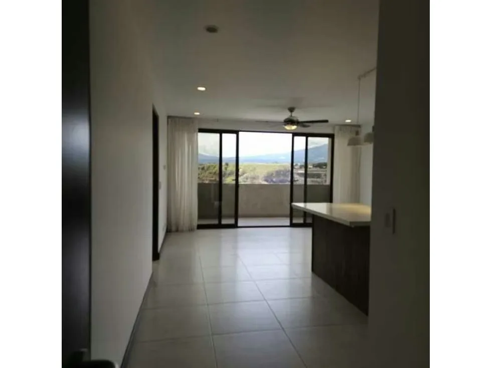 Apartamento en Venta en Escazú, Guachipelin. 3PVV