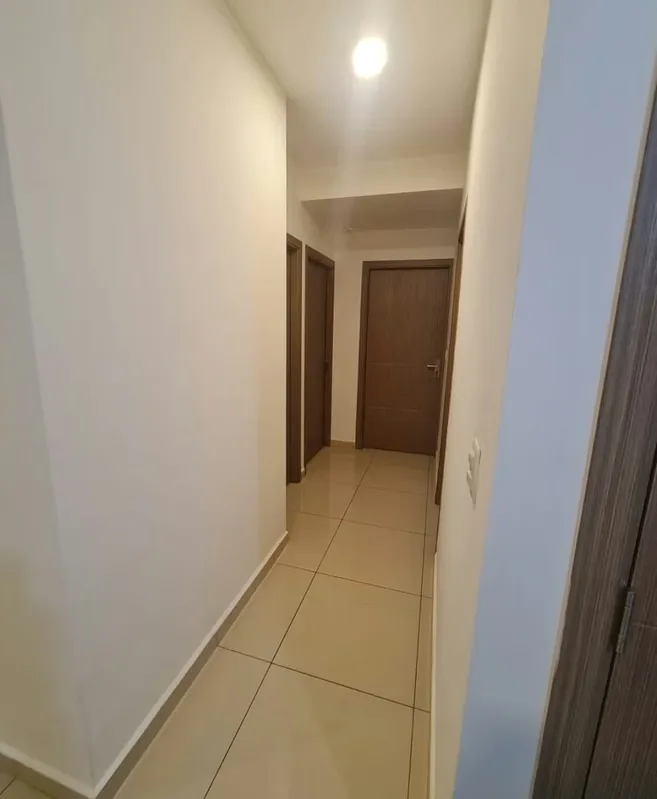 Condominio Bambú Rivera, Tibás, San José, Costa Rica., photo 15