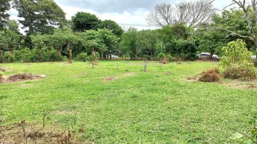 Terreno en Venta en San Rafael de Heredia MLS #22-2178 CL - Venta en San Rafael, photo 13