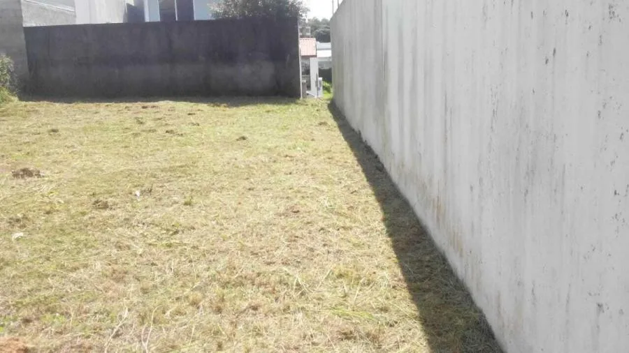 Terreno en Venta en San Rafael de Heredia MLS #22-2178 CL - Venta en San Rafael, photo 3