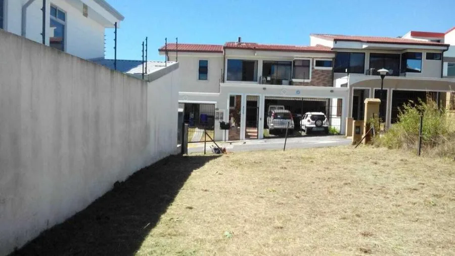 Terreno en Venta en San Rafael de Heredia MLS #22-2178 CL - Venta en San Rafael, photo 4