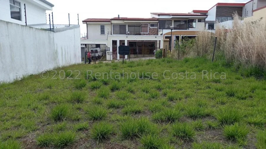 Terreno en Venta en San Rafael de Heredia MLS #22-2178 CL - Venta en San Rafael, photo 6