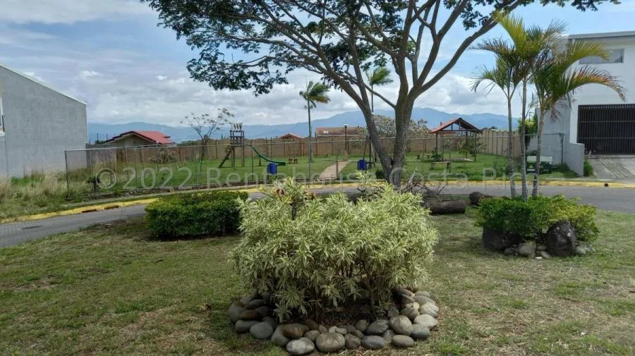 Terreno en Venta en San Rafael de Heredia MLS #22-2178 CL - Venta en San Rafael, photo 10