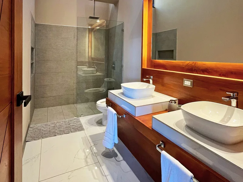 4 Bed Single Family Homes For Sale in Samara, photo 12