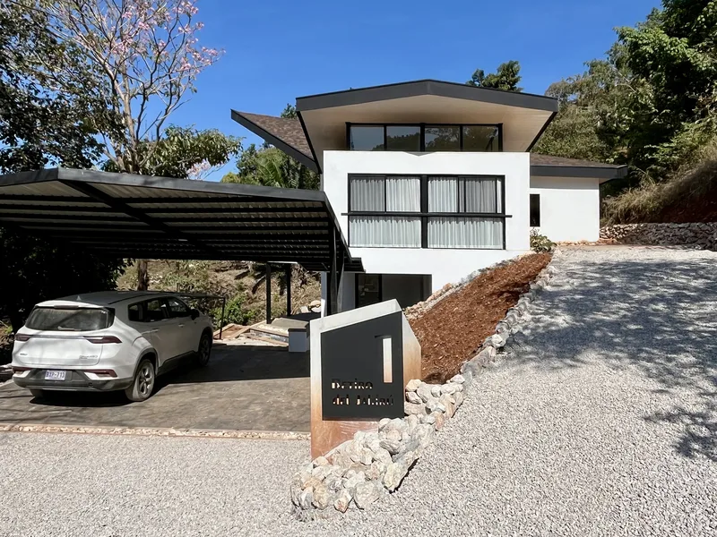 4 Bed Single Family Homes For Sale in Samara, photo 15
