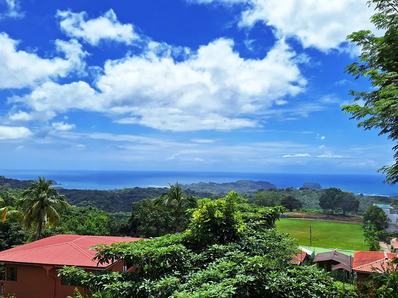 4 Bed Single Family Homes For Sale in Samara, photo 3